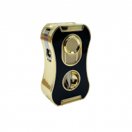 Godfather Torch Lighter